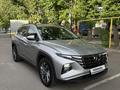 Hyundai Tucson 2021 годаүшін12 500 000 тг. в Алматы
