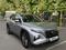Hyundai Tucson 2021 года за 12 500 000 тг. в Алматы