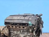 Контрактный двигатель BMW M54B30 3 литра за 550 000 тг. в Алматы – фото 2