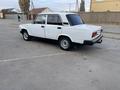 ВАЗ (Lada) 2107 2008 года за 650 000 тг. в Павлодар – фото 10