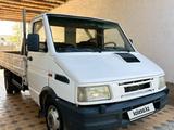 IVECO 2005 года за 4 600 000 тг. в Шымкент