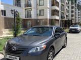 Toyota Camry 2007 года за 5 700 000 тг. в Шымкент