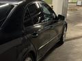 Mercedes-Benz E 280 2008 годаfor6 500 000 тг. в Алматы – фото 5