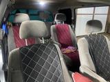 Honda Odyssey 1996 года за 2 200 000 тг. в Усть-Каменогорск