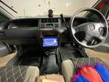 Honda Odyssey 1996 года за 2 200 000 тг. в Усть-Каменогорск – фото 2