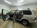 Honda Odyssey 1996 года за 2 200 000 тг. в Усть-Каменогорск – фото 3