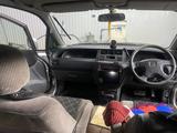 Honda Odyssey 1996 года за 2 200 000 тг. в Усть-Каменогорск – фото 4