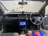 Honda Odyssey 1996 года за 2 200 000 тг. в Усть-Каменогорск – фото 5