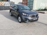 Kia Sorento 2019 года за 5 750 000 тг. в Тбилиси