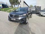 Kia Sorento 2019 года за 5 750 000 тг. в Тбилиси – фото 2