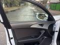 Audi A6 2014 года за 6 300 000 тг. в Астана – фото 9