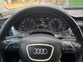 Audi A6 2014 года за 6 300 000 тг. в Астана – фото 13