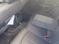 Audi A6 2014 года за 6 300 000 тг. в Астана – фото 14