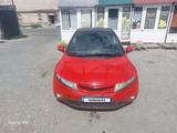 Honda Civic 2008 года за 3 400 000 тг. в Костанай – фото 2