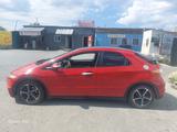 Honda Civic 2008 года за 3 400 000 тг. в Костанай – фото 5