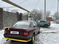 Opel Vectra 1991 годаүшін700 000 тг. в Алматы