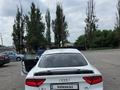 Audi A7 2010 года за 9 000 000 тг. в Алматы – фото 5