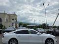 Audi A7 2010 года за 9 000 000 тг. в Алматы