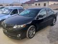 Toyota Camry 2014 годаүшін6 000 000 тг. в Актау – фото 5