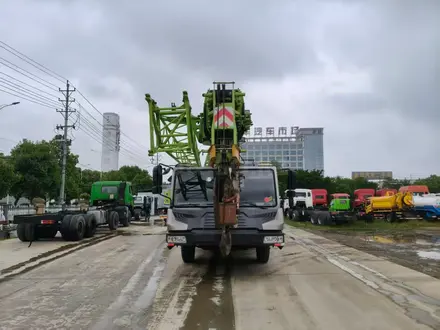 Zoomlion  ZTC250V 2022 года за 39 500 000 тг. в Алматы – фото 14