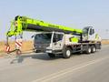 Zoomlion  ZTC250V 2022 года за 39 500 000 тг. в Алматы