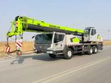 Zoomlion  ZTC250V 2022 года за 39 500 000 тг. в Алматы