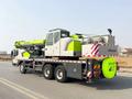 Zoomlion  ZTC250V 2022 года за 39 500 000 тг. в Алматы – фото 2