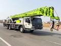 Zoomlion  ZTC250V 2022 года за 39 500 000 тг. в Алматы – фото 3