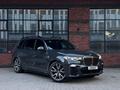 BMW X7 2021 годаүшін47 500 000 тг. в Астана