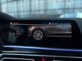 BMW X7 2021 годаүшін47 500 000 тг. в Астана – фото 10