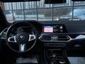 BMW X7 2021 годаүшін47 500 000 тг. в Астана – фото 11