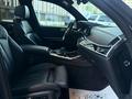 BMW X7 2021 годаүшін47 500 000 тг. в Астана – фото 12