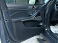 BMW X7 2021 годаүшін47 500 000 тг. в Астана – фото 13