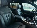 BMW X7 2021 годаүшін47 500 000 тг. в Астана – фото 16