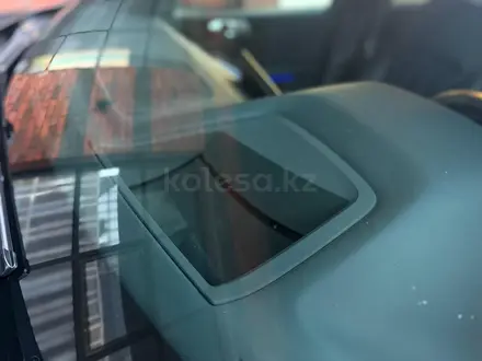 BMW X7 2021 года за 47 500 000 тг. в Астана – фото 17