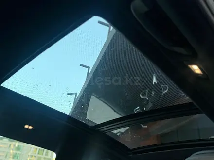BMW X7 2021 года за 47 500 000 тг. в Астана – фото 20