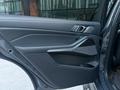 BMW X7 2021 годаүшін47 500 000 тг. в Астана – фото 21