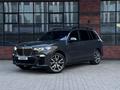 BMW X7 2021 годаүшін47 500 000 тг. в Астана – фото 3