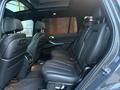 BMW X7 2021 годаүшін47 500 000 тг. в Астана – фото 7