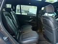 BMW X7 2021 годаүшін47 500 000 тг. в Астана – фото 8