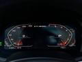 BMW X7 2021 годаүшін47 500 000 тг. в Астана – фото 9