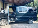 Ford Transit 1997 годаүшін1 600 000 тг. в Шымкент – фото 2