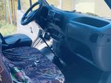 Ford Transit 1997 годаүшін1 600 000 тг. в Шымкент – фото 3