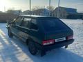 ВАЗ (Lada) 2109 1997 годаfor700 000 тг. в Актобе – фото 4