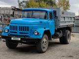 ЗиЛ  130 1990 годаүшін3 500 000 тг. в Караганда