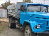 ЗиЛ  130 1990 годаүшін3 500 000 тг. в Караганда – фото 2