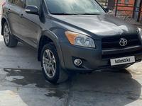 Toyota RAV4 2010 года за 8 000 000 тг. в Актау