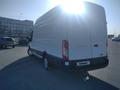 Ford Transit 2014 годаfor13 000 000 тг. в Актау – фото 7