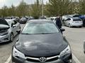 Toyota Camry 2015 годаfor7 500 000 тг. в Актау – фото 2