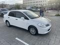 Nissan Tiida 2009 года за 3 500 000 тг. в Актау – фото 3